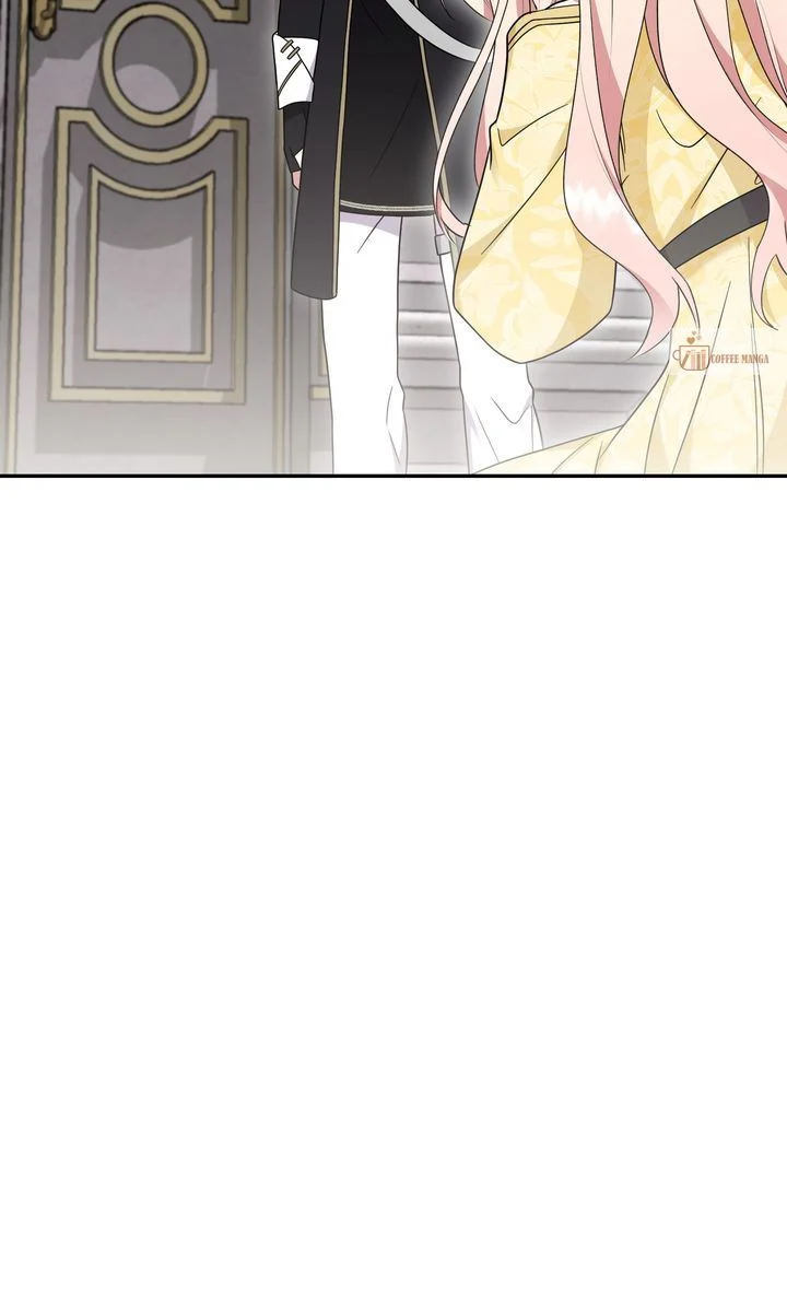 You Are So Cute Chapter 65 - Page 58