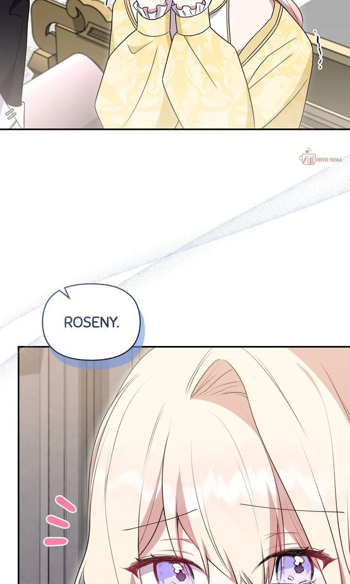 You Are So Cute Chapter 65 - Page 61