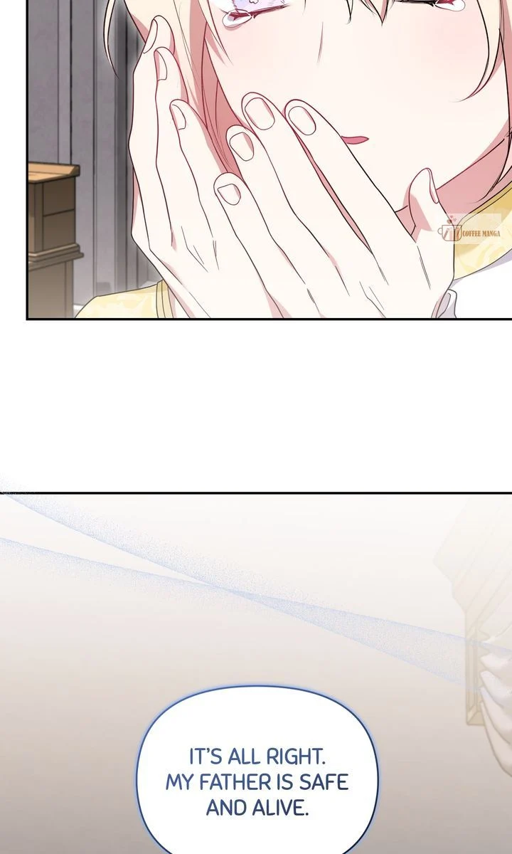 You Are So Cute Chapter 65 - Page 62