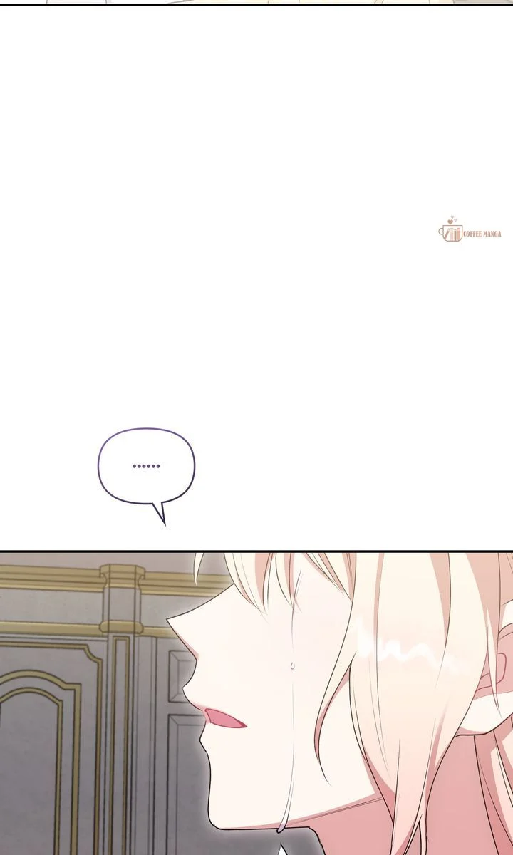 You Are So Cute Chapter 65 - Page 64
