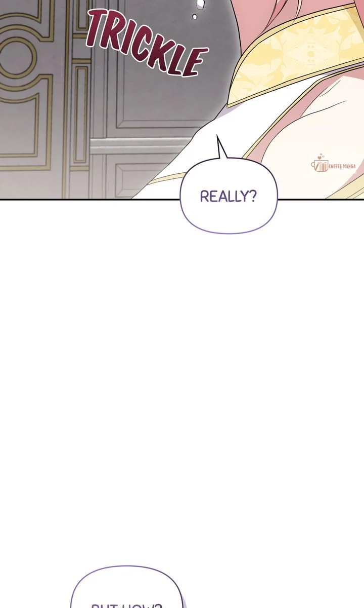 You Are So Cute Chapter 65 - Page 65