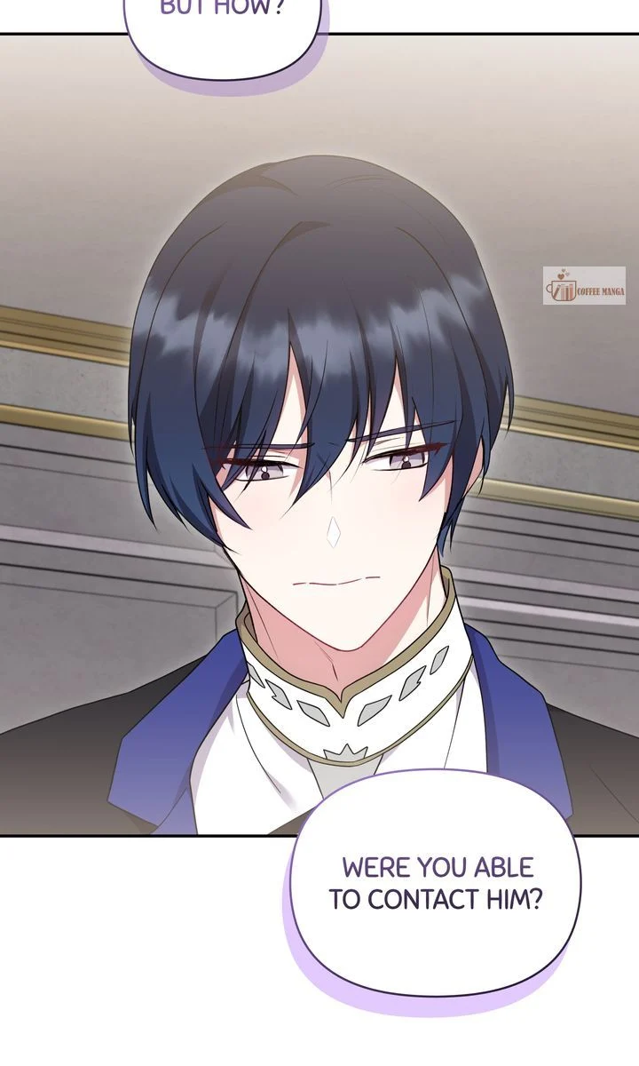 You Are So Cute Chapter 65 - Page 66