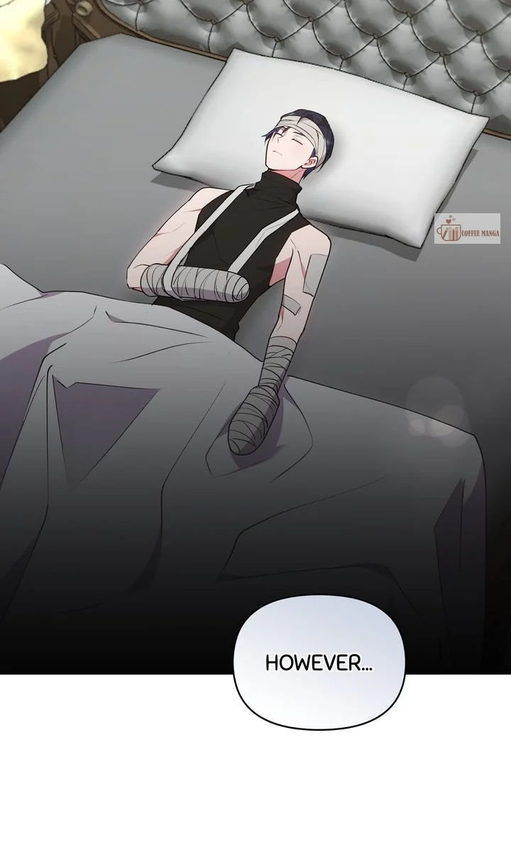You Are So Cute Chapter 65 - Page 68