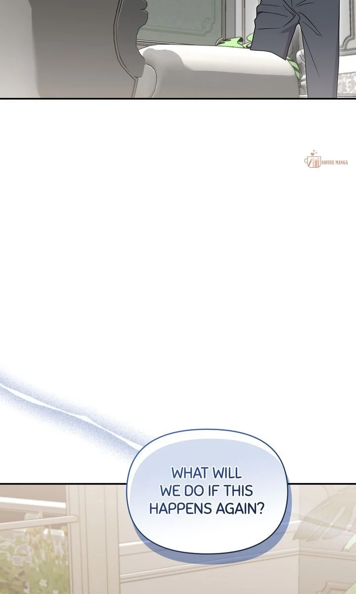 You Are So Cute Chapter 65 - Page 7