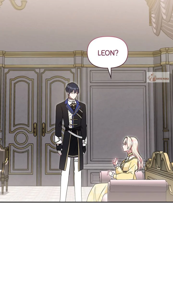You Are So Cute Chapter 65 - Page 75