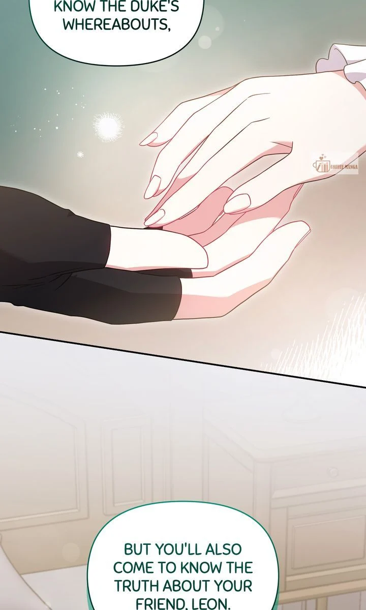 You Are So Cute Chapter 65 - Page 78