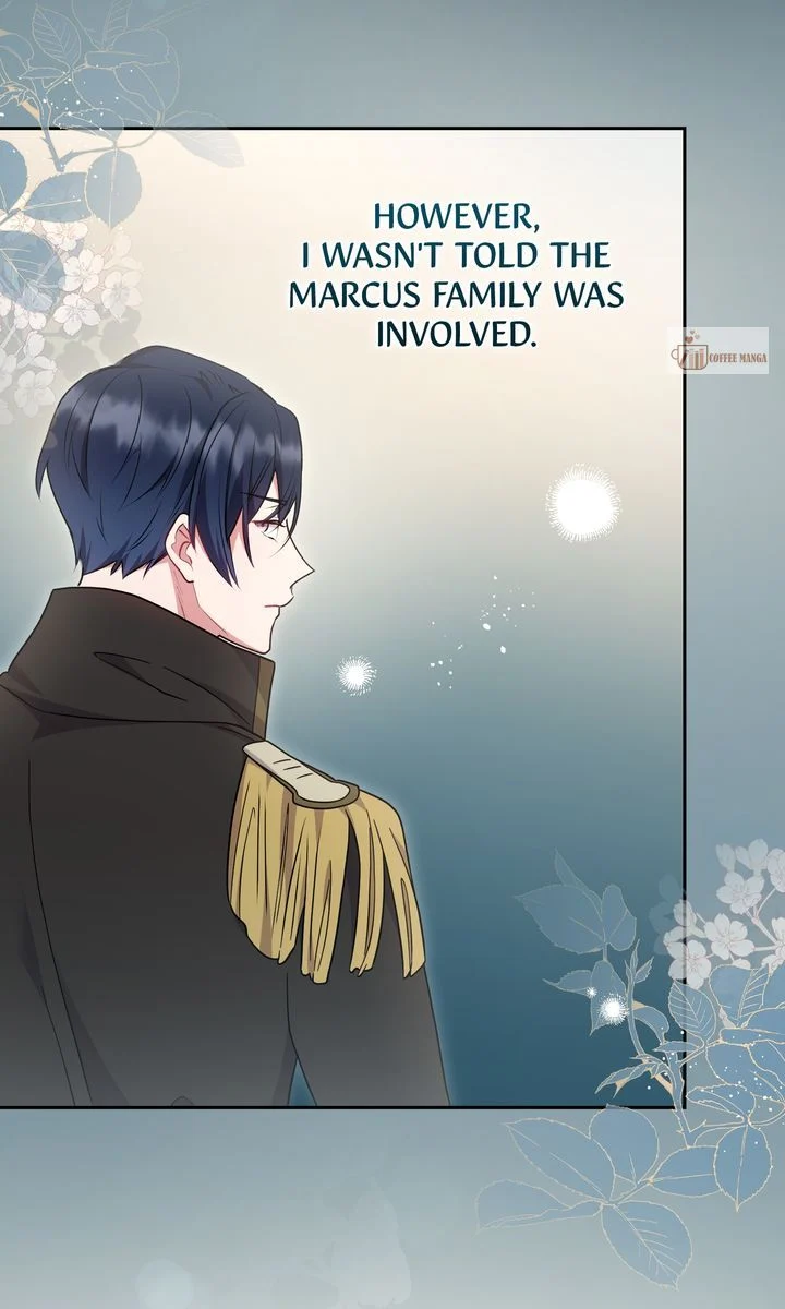 You Are So Cute Chapter 65 - Page 82