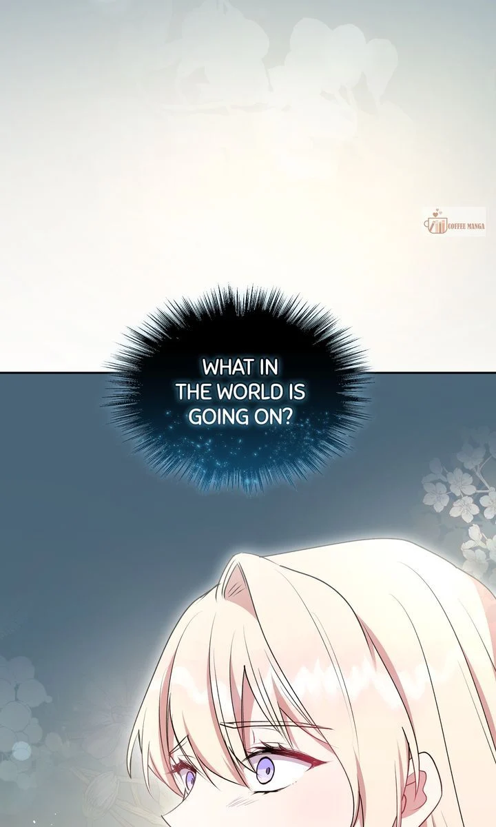 You Are So Cute Chapter 65 - Page 83