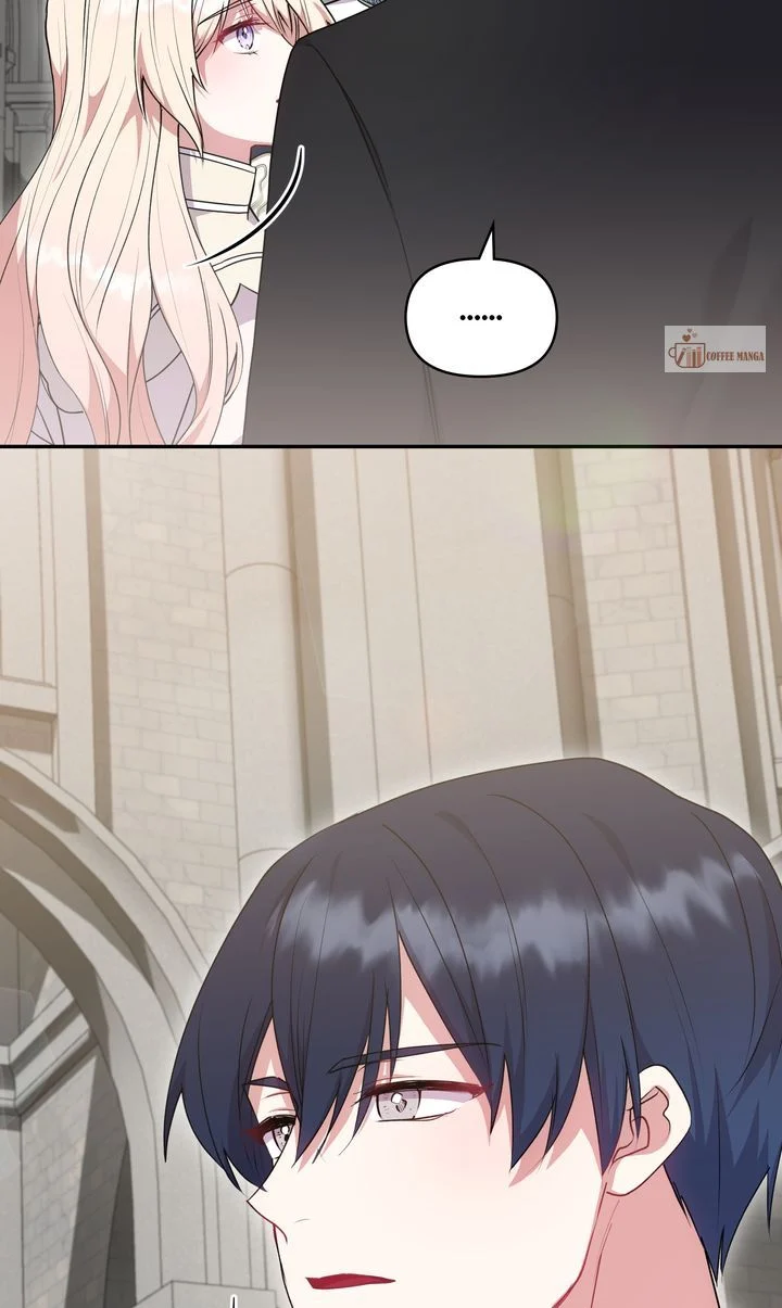 You Are So Cute Chapter 66 - Page 13