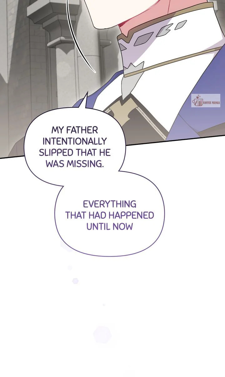 You Are So Cute Chapter 66 - Page 14