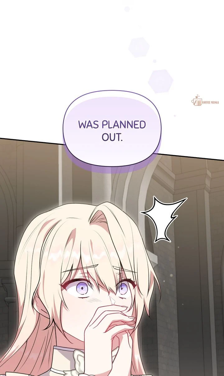 You Are So Cute Chapter 66 - Page 15