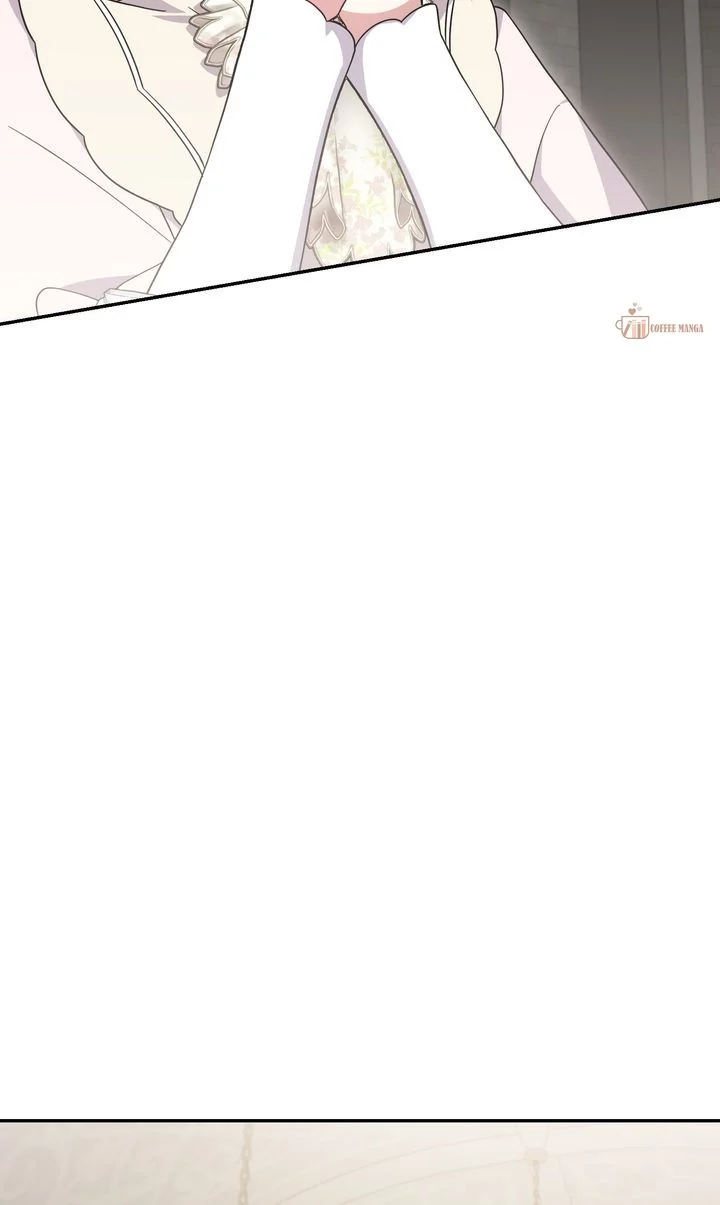 You Are So Cute Chapter 66 - Page 16