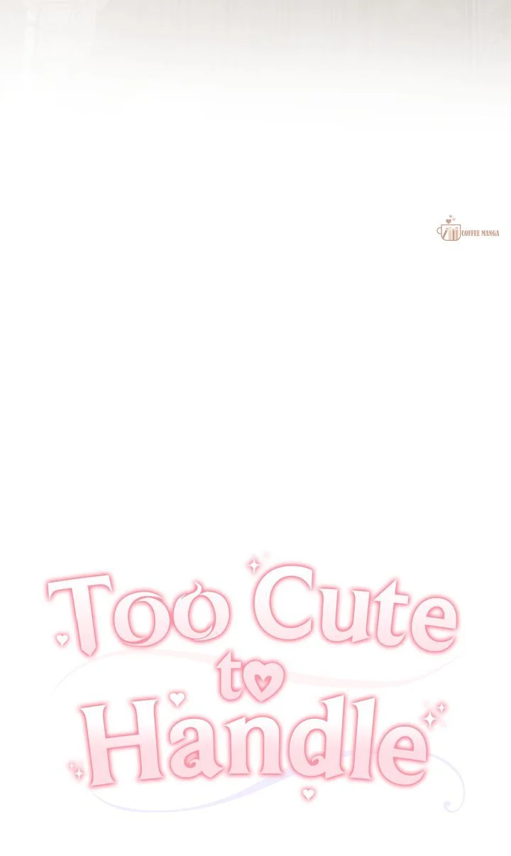 You Are So Cute Chapter 66 - Page 18