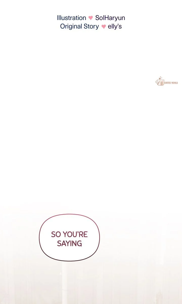You Are So Cute Chapter 66 - Page 19