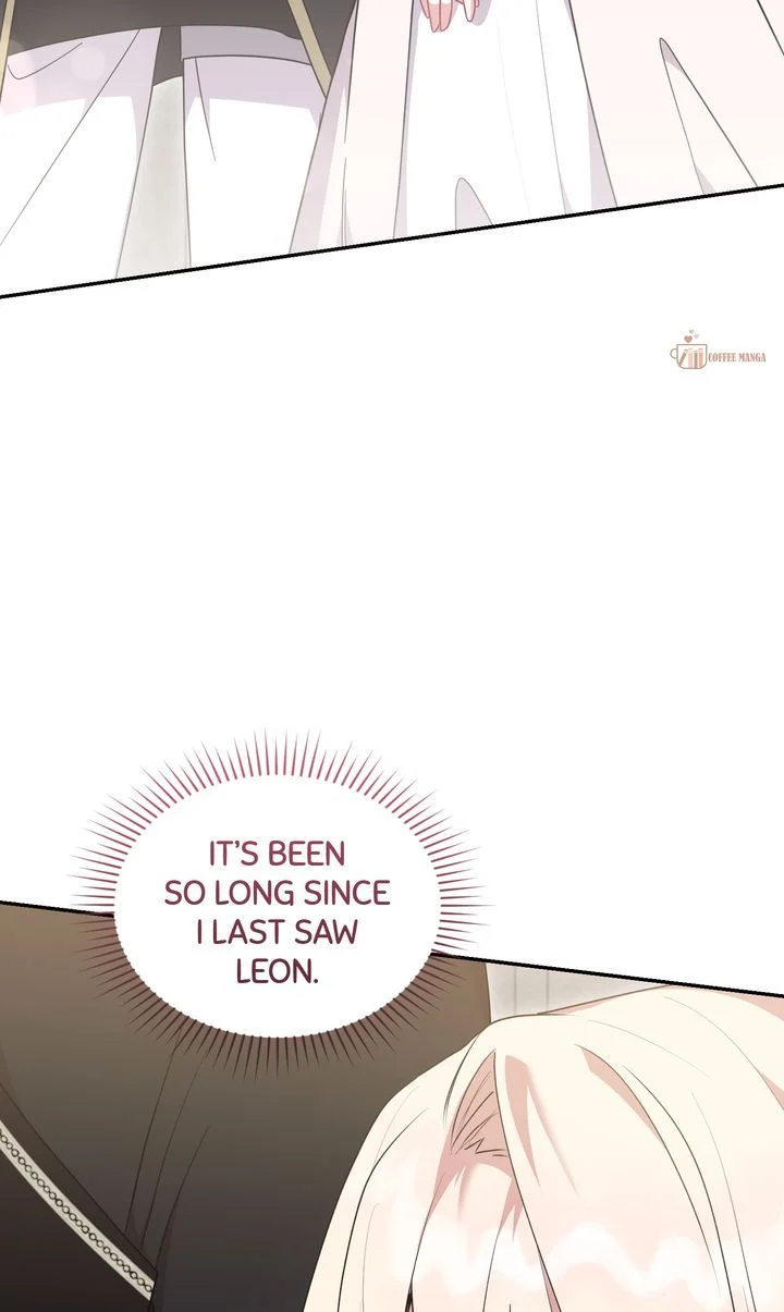You Are So Cute Chapter 66 - Page 2