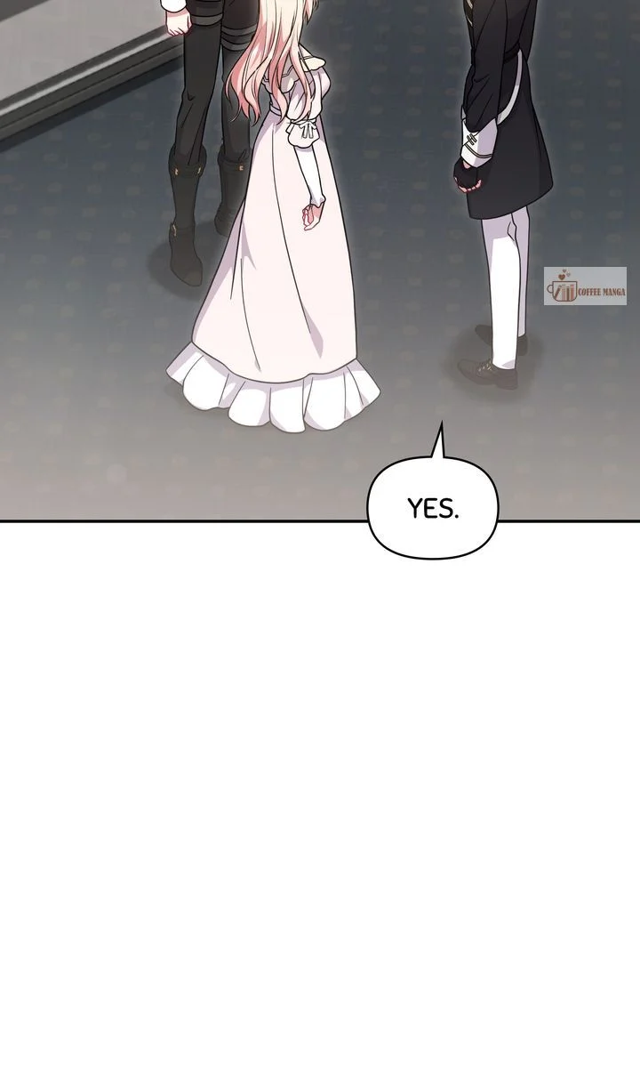 You Are So Cute Chapter 66 - Page 21