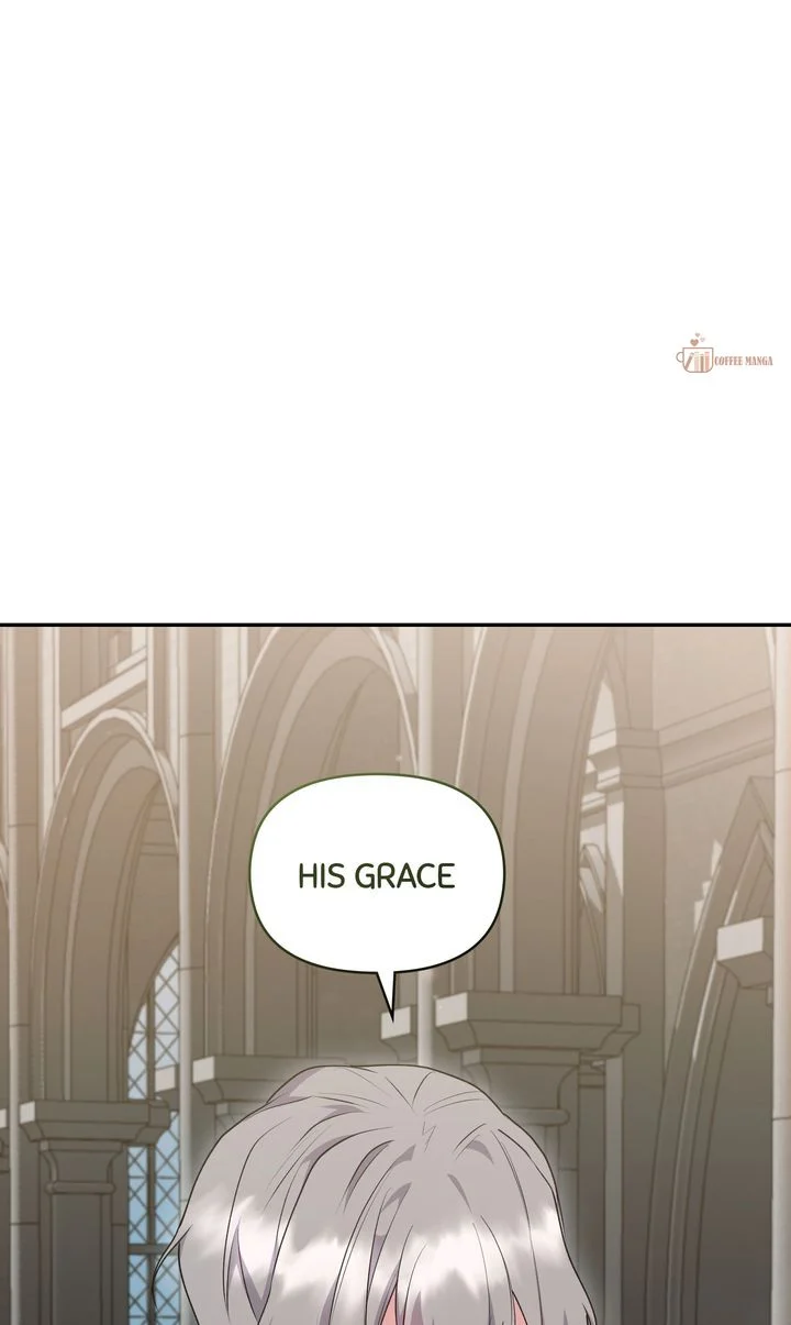 You Are So Cute Chapter 66 - Page 23