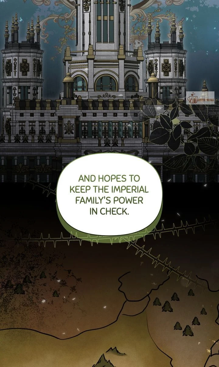 You Are So Cute Chapter 66 - Page 26