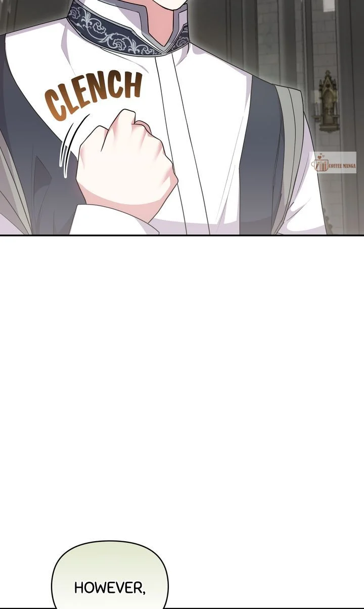 You Are So Cute Chapter 66 - Page 32