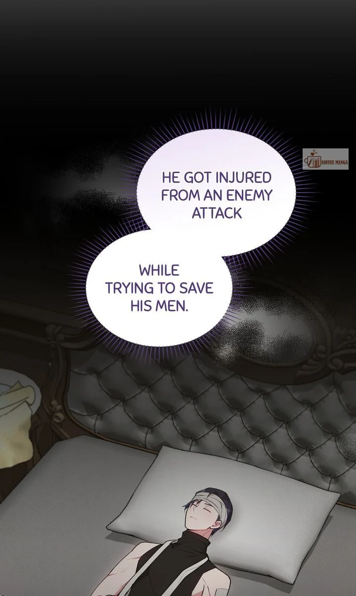 You Are So Cute Chapter 66 - Page 39