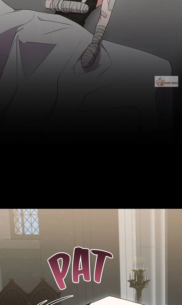 You Are So Cute Chapter 66 - Page 40