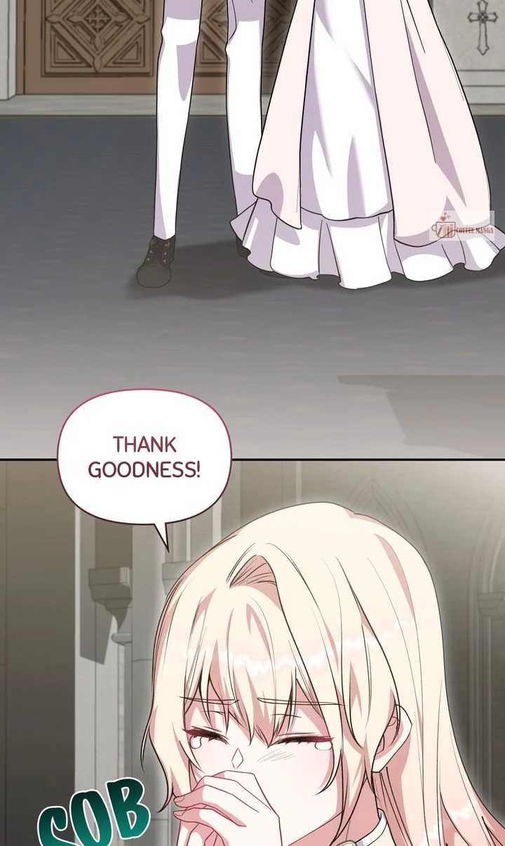 You Are So Cute Chapter 66 - Page 43