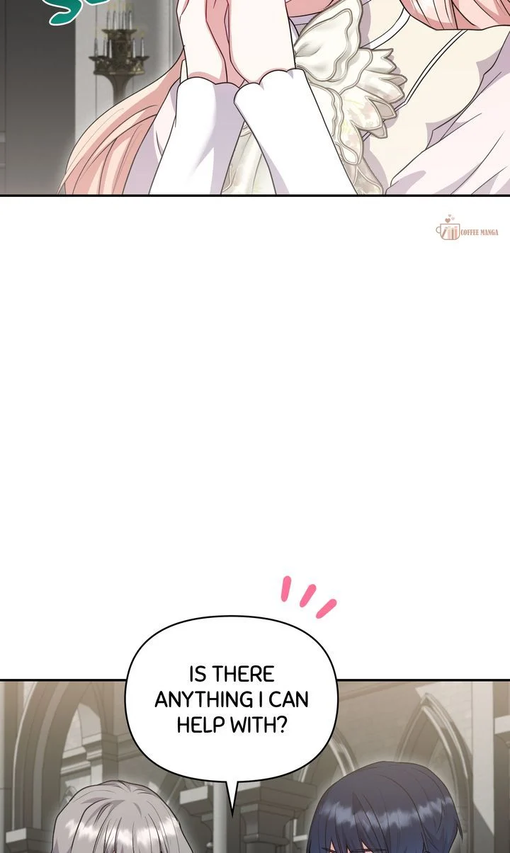 You Are So Cute Chapter 66 - Page 44