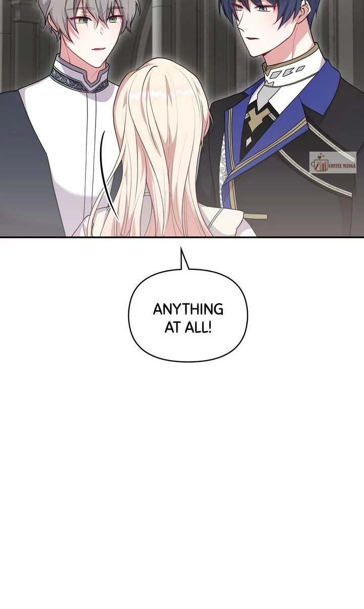 You Are So Cute Chapter 66 - Page 45