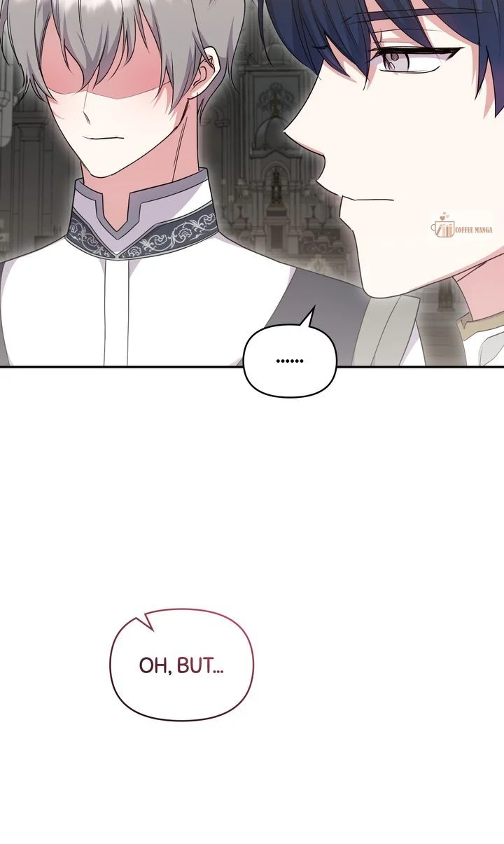 You Are So Cute Chapter 66 - Page 52