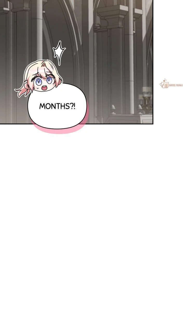 You Are So Cute Chapter 66 - Page 55