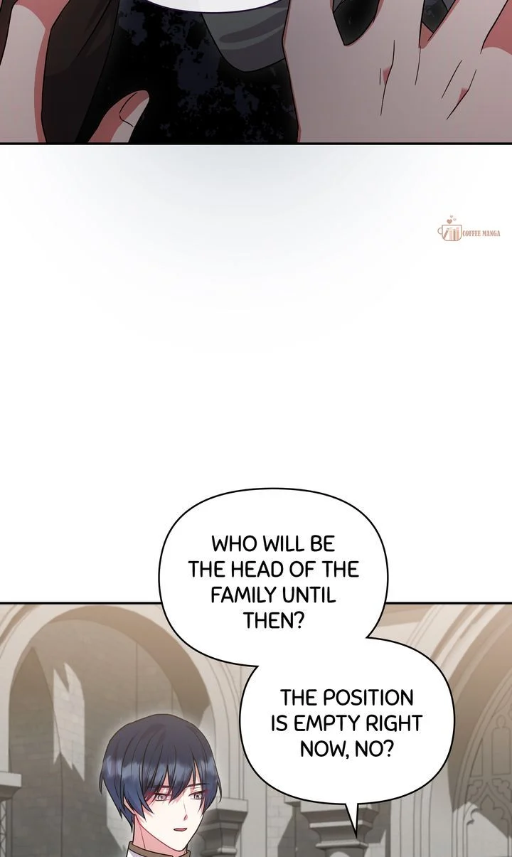 You Are So Cute Chapter 66 - Page 58