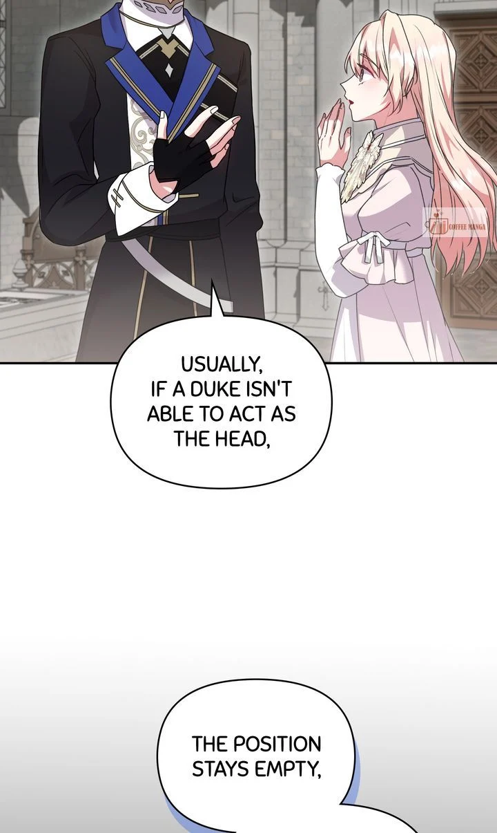 You Are So Cute Chapter 66 - Page 59