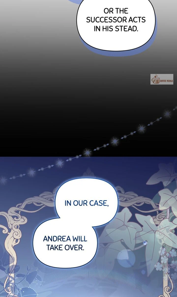 You Are So Cute Chapter 66 - Page 60