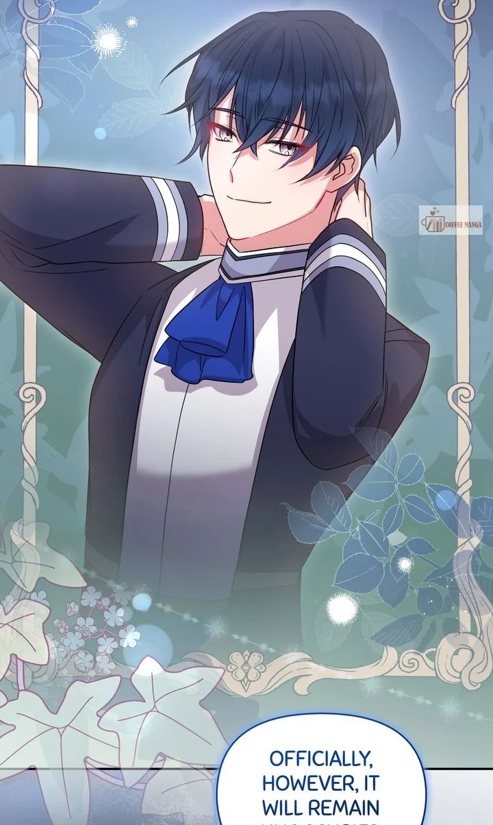 You Are So Cute Chapter 66 - Page 61