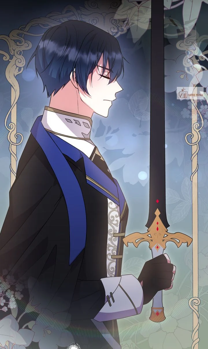 You Are So Cute Chapter 66 - Page 63