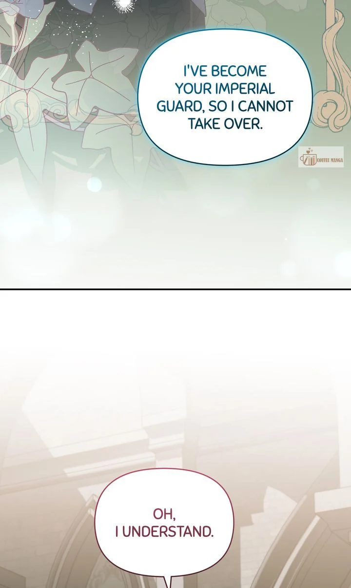 You Are So Cute Chapter 66 - Page 64