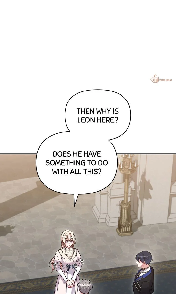 You Are So Cute Chapter 66 - Page 66