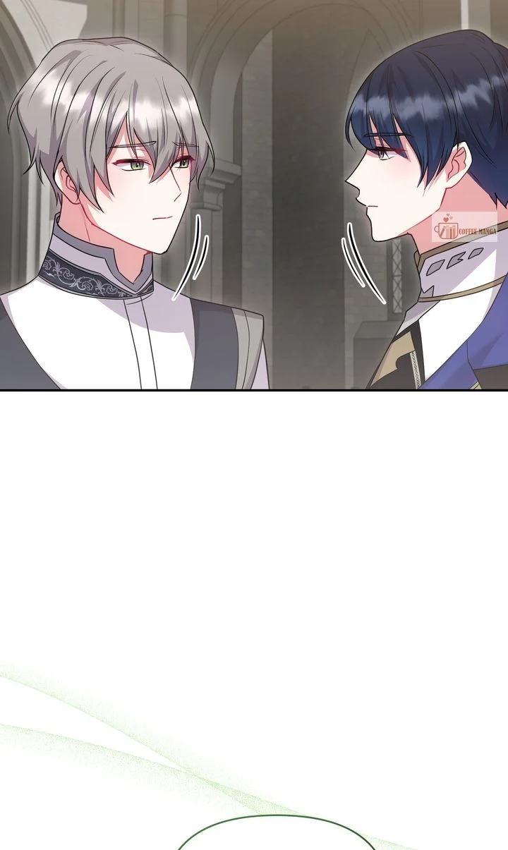 You Are So Cute Chapter 66 - Page 68