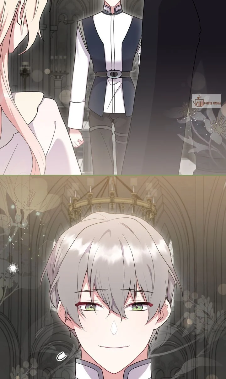 You Are So Cute Chapter 66 - Page 7