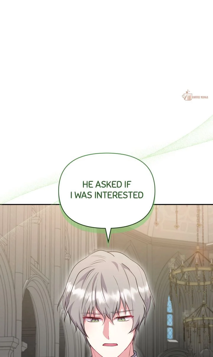 You Are So Cute Chapter 66 - Page 70