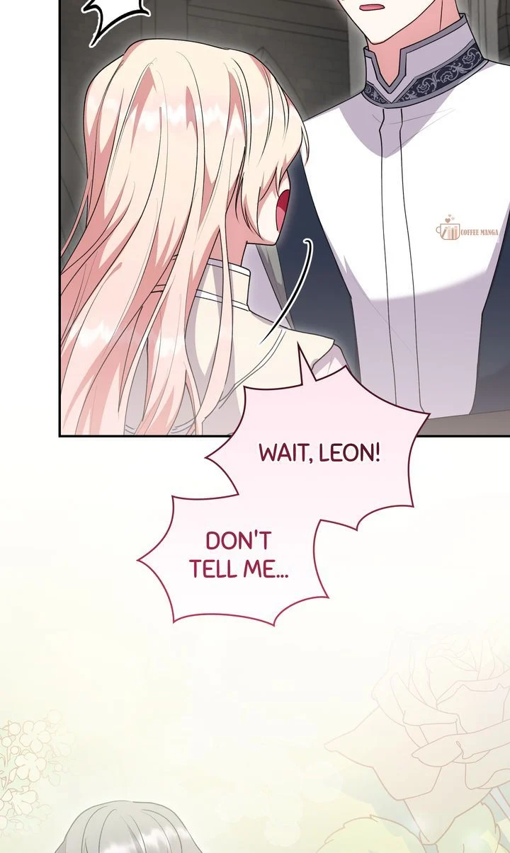 You Are So Cute Chapter 66 - Page 73