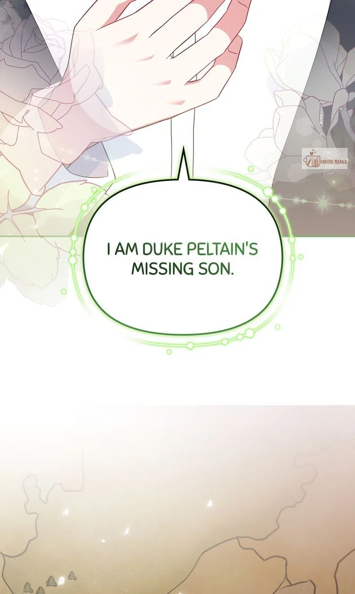 You Are So Cute Chapter 66 - Page 75