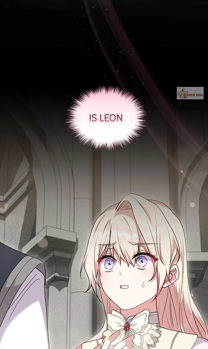 You Are So Cute Chapter 66 - Page 78
