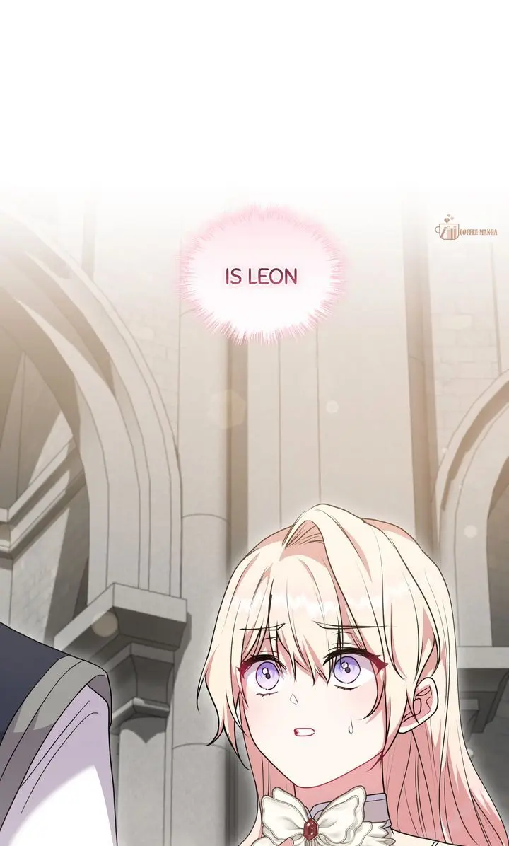 You Are So Cute Chapter 67 - Page 0