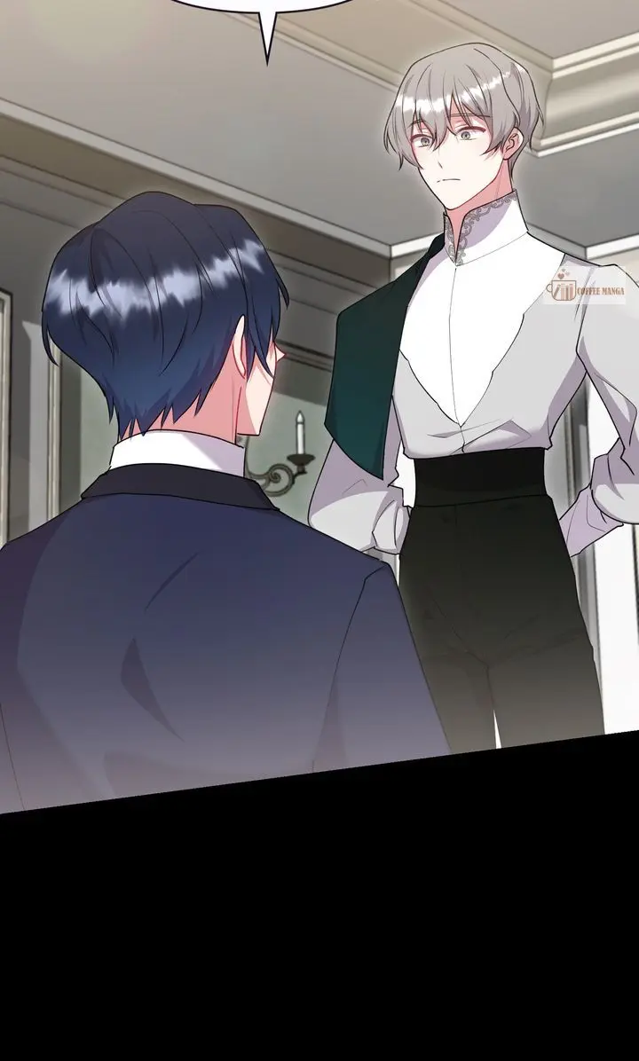 You Are So Cute Chapter 67 - Page 13