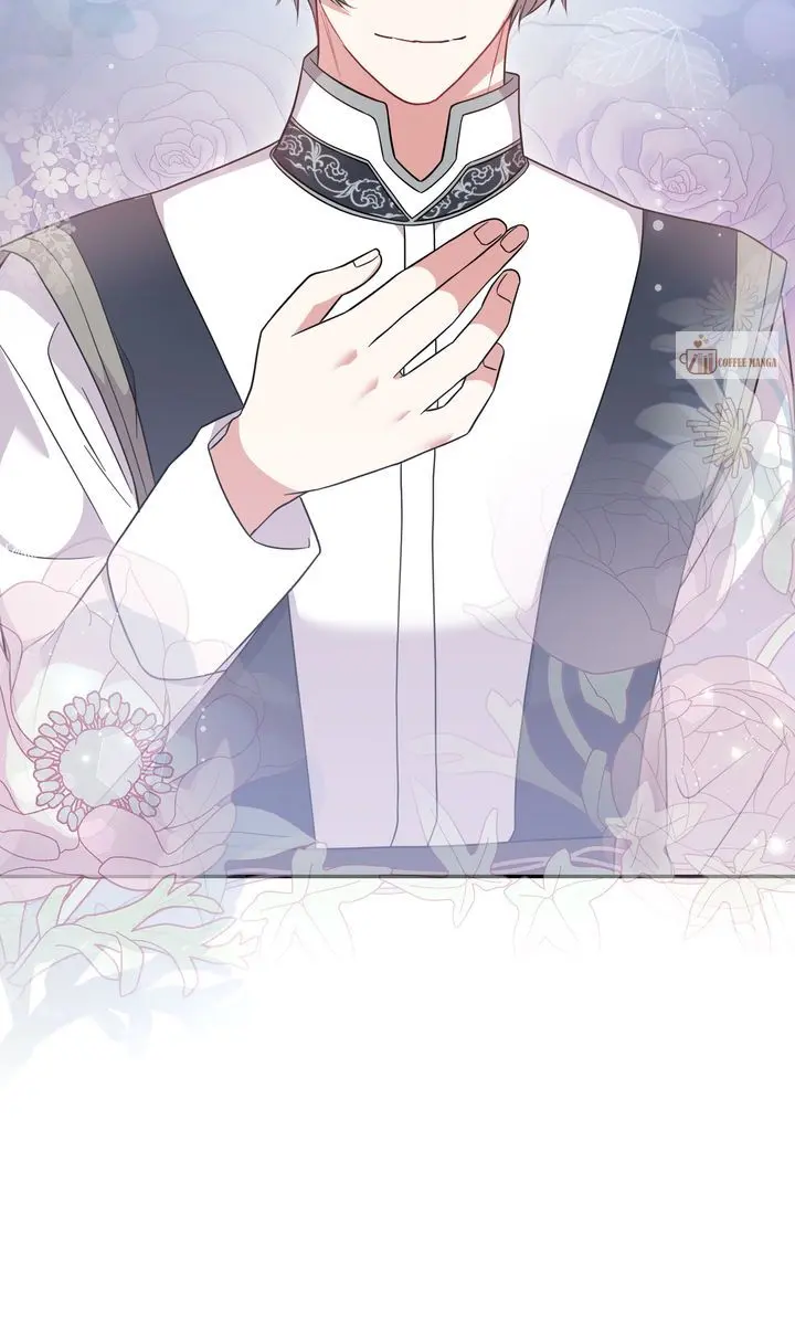 You Are So Cute Chapter 67 - Page 2