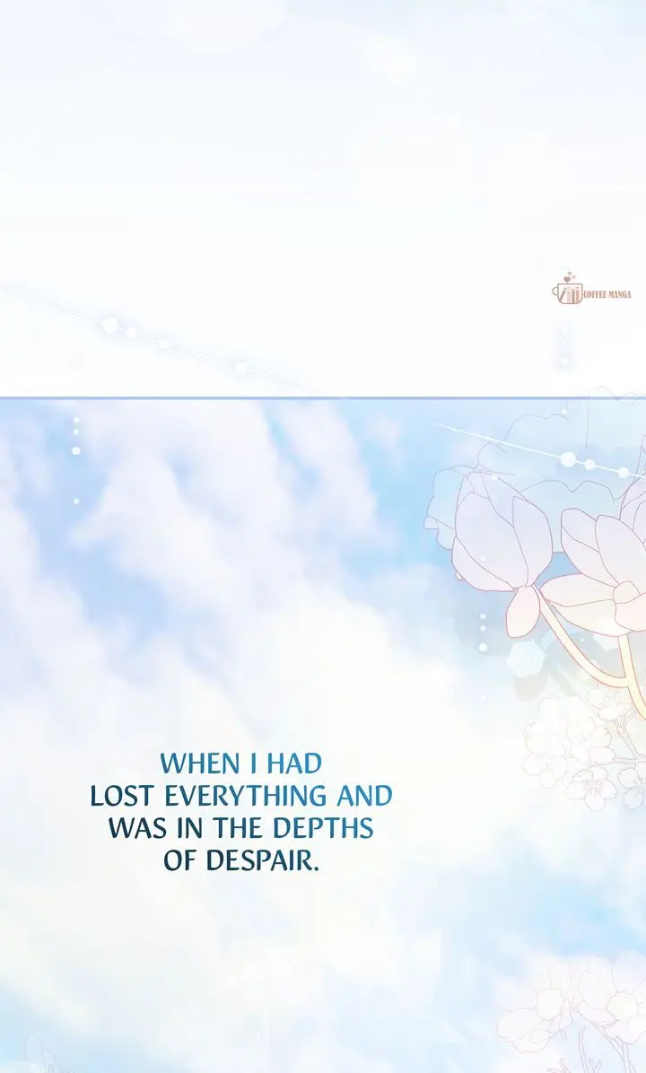 You Are So Cute Chapter 67 - Page 21