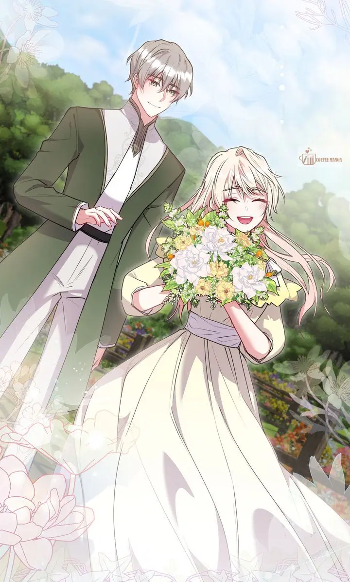 You Are So Cute Chapter 67 - Page 22