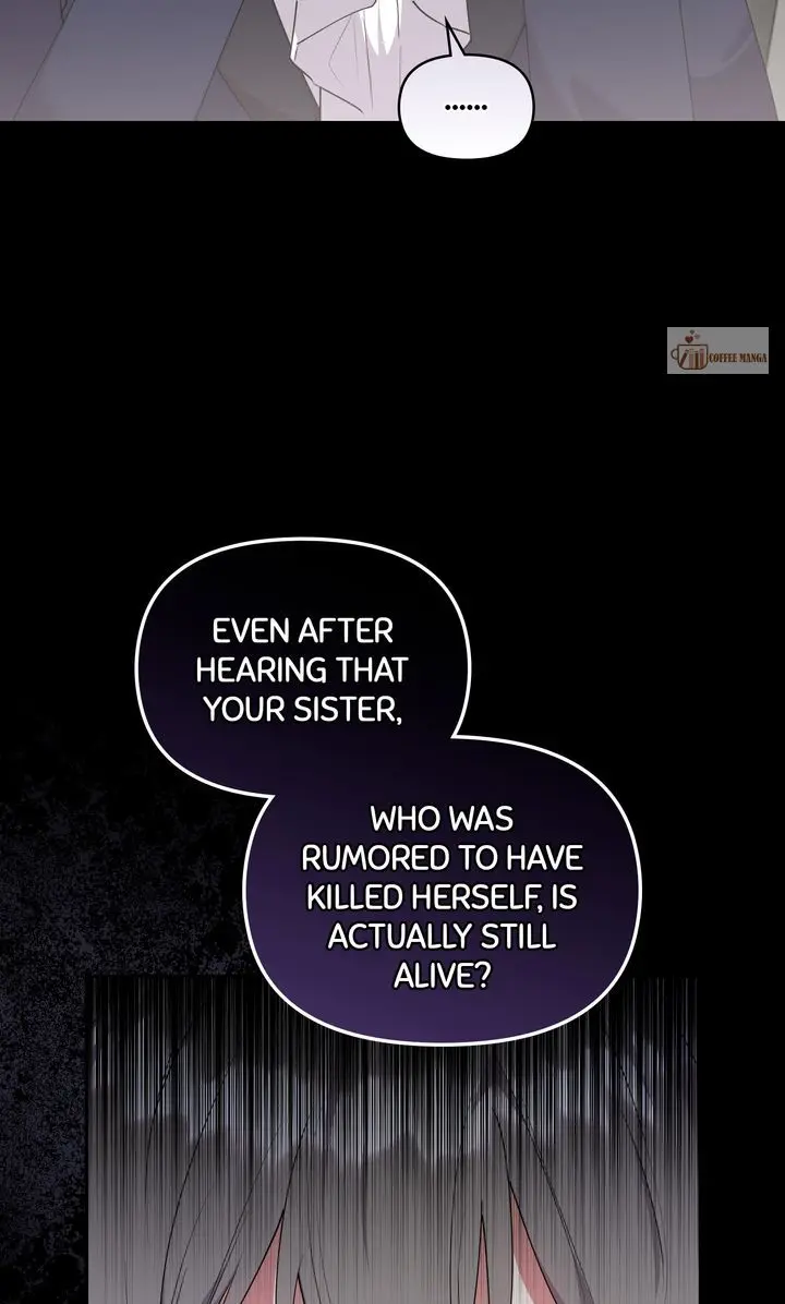 You Are So Cute Chapter 67 - Page 24