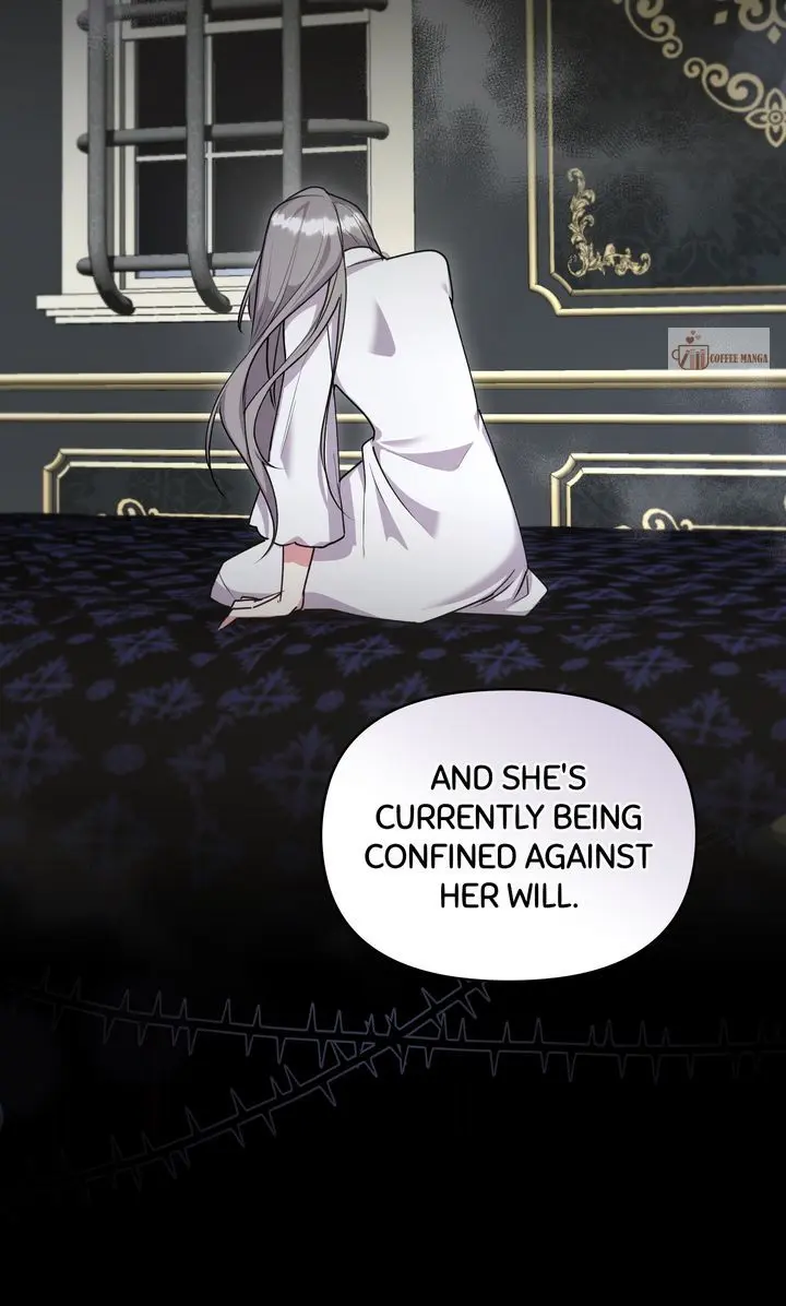 You Are So Cute Chapter 67 - Page 27